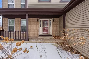 178 Mistwood Ln, North Aurora, IL 60542 - Photo 42