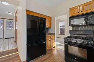 178 Mistwood Ln, North Aurora, IL 60542 - Photo 10