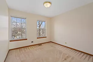 178 Mistwood Ln, North Aurora, IL 60542 - Photo 30