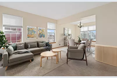 178 Mistwood Lane, North Aurora, IL 60542 - Photo 4