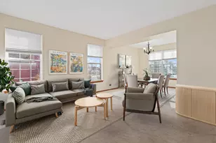 178 Mistwood Ln, North Aurora, IL 60542 - Photo 4