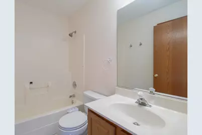 178 Mistwood Lane, North Aurora, IL 60542 - Photo 28