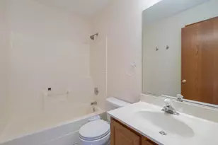 178 Mistwood Ln, North Aurora, IL 60542 - Photo 28