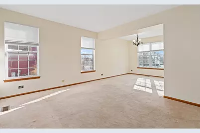 178 Mistwood Lane, North Aurora, IL 60542 - Photo 20