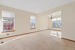 178 Mistwood Ln, North Aurora, IL 60542 - Photo 20