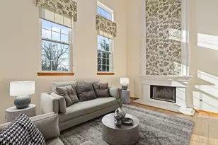 178 Mistwood Ln, North Aurora, IL 60542 - Photo 2