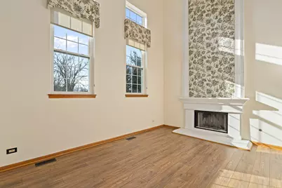 178 Mistwood Lane, North Aurora, IL 60542 - Photo 16