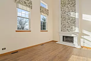 178 Mistwood Ln, North Aurora, IL 60542 - Photo 16