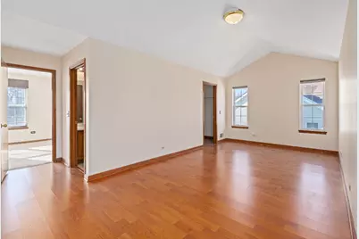 178 Mistwood Lane, North Aurora, IL 60542 - Photo 24