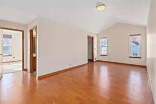 178 Mistwood Ln, North Aurora, IL 60542 - Photo 24