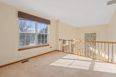 178 Mistwood Lane, North Aurora, IL 60542 - Photo 26
