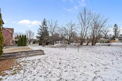 178 Mistwood Lane, North Aurora, IL 60542 - Photo 38