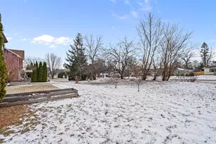 178 Mistwood Ln, North Aurora, IL 60542 - Photo 38