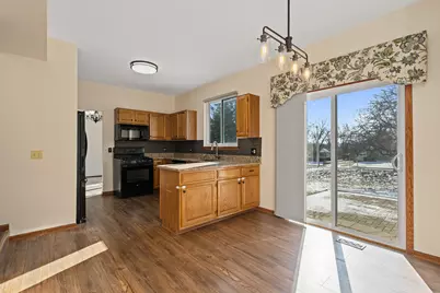 178 Mistwood Lane, North Aurora, IL 60542 - Photo 12