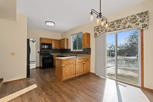 178 Mistwood Ln, North Aurora, IL 60542 - Photo 12