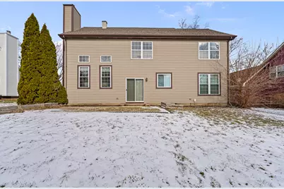 178 Mistwood Lane, North Aurora, IL 60542 - Photo 36