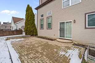 178 Mistwood Ln, North Aurora, IL 60542 - Photo 40