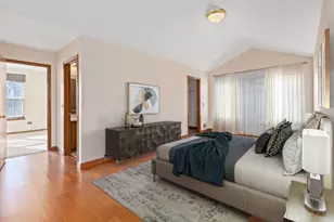 178 Mistwood Ln, North Aurora, IL 60542 - Photo 6