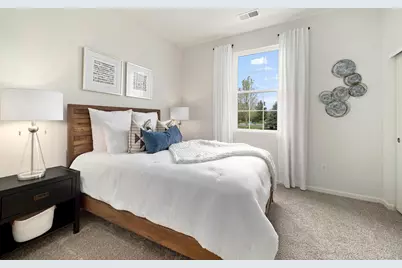 6365 Maple Glen Drive, Wonder Lake, IL 60097 - Photo 46