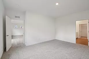 6365 Maple Glen Dr, Wonder Lake, IL 60097 - Photo 16