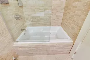 505 N Lake Shore Dr, Chicago, IL 60611 - Photo 48