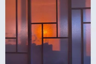 505 N Lake Shore Drive #5106-5107-5108-5109, Chicago, IL 60611 - Photo 12