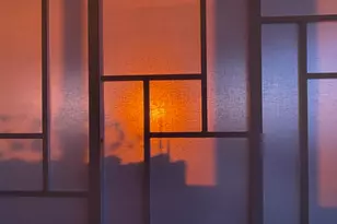 505 N Lake Shore Dr, Chicago, IL 60611 - Photo 12