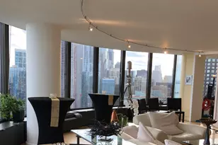 505 N Lake Shore Dr, Chicago, IL 60611 - Photo 28