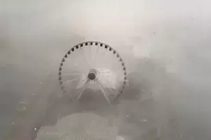 505 N Lake Shore Dr, Chicago, IL 60611 - Photo 18