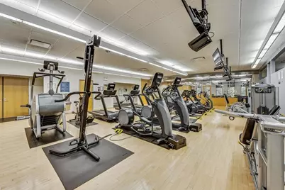 505 N Lake Shore Drive #5106-5107-5108-5109, Chicago, IL 60611 - Photo 52
