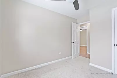 1070 Belle Plaine Avenue, Gurnee, IL 60031 - Photo 14