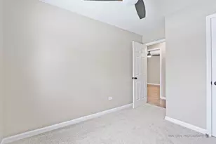 1070 Belle Plaine Ave, Gurnee, IL 60031 - Photo 14