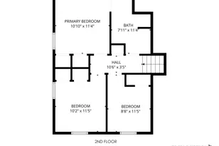 1070 Belle Plaine Ave, Gurnee, IL 60031 - Photo 24