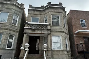 1911 S Ridgeway Ave, Chicago, IL 60623 - Photo 1