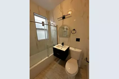 1911 S Ridgeway Avenue #2F, Chicago, IL 60623 - Photo 6