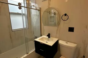 1911 S Ridgeway Ave, Chicago, IL 60623 - Photo 6