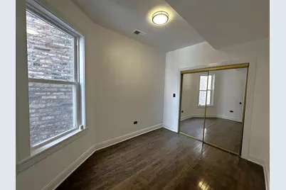 1911 S Ridgeway Avenue #2F, Chicago, IL 60623 - Photo 8