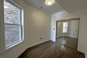 1911 S Ridgeway Ave, Chicago, IL 60623 - Photo 8