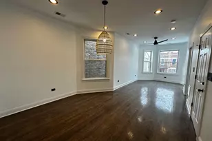 1911 S Ridgeway Ave, Chicago, IL 60623 - Photo 4