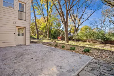 914 Brook Street, Elgin, IL 60120 - Photo 4