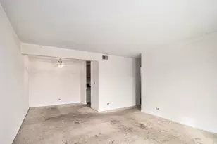 10 Oak Creek Dr, Buffalo Grove, IL 60089 - Photo 4