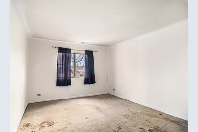 10 Oak Creek Drive #1020, Buffalo Grove, IL 60089 - Photo 8