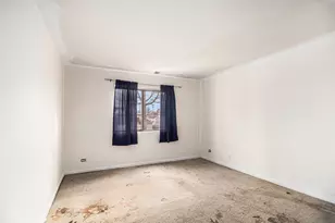 10 Oak Creek Dr, Buffalo Grove, IL 60089 - Photo 8