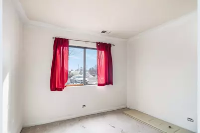 10 Oak Creek Drive #1020, Buffalo Grove, IL 60089 - Photo 6