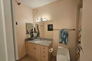 512 N McClurg Ct, Chicago, IL 60611 - Photo 20