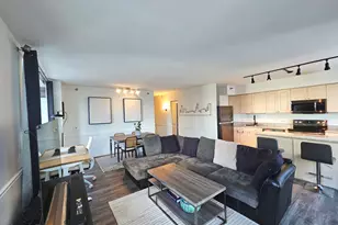 512 N McClurg Ct, Chicago, IL 60611 - Photo 10