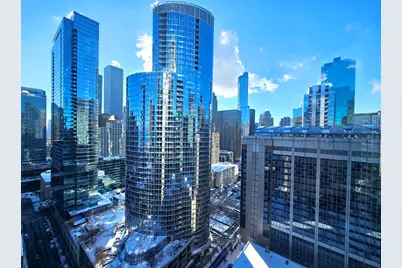 512 N McClurg Court #2210, Chicago, IL 60611 - Photo 22