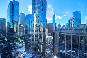 512 N McClurg Ct, Chicago, IL 60611 - Photo 22