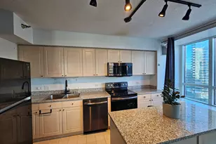 512 N McClurg Ct, Chicago, IL 60611 - Photo 12