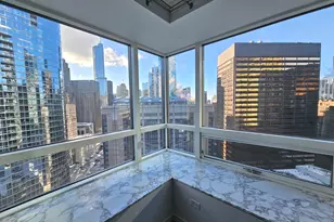 512 N McClurg Ct, Chicago, IL 60611 - Photo 8